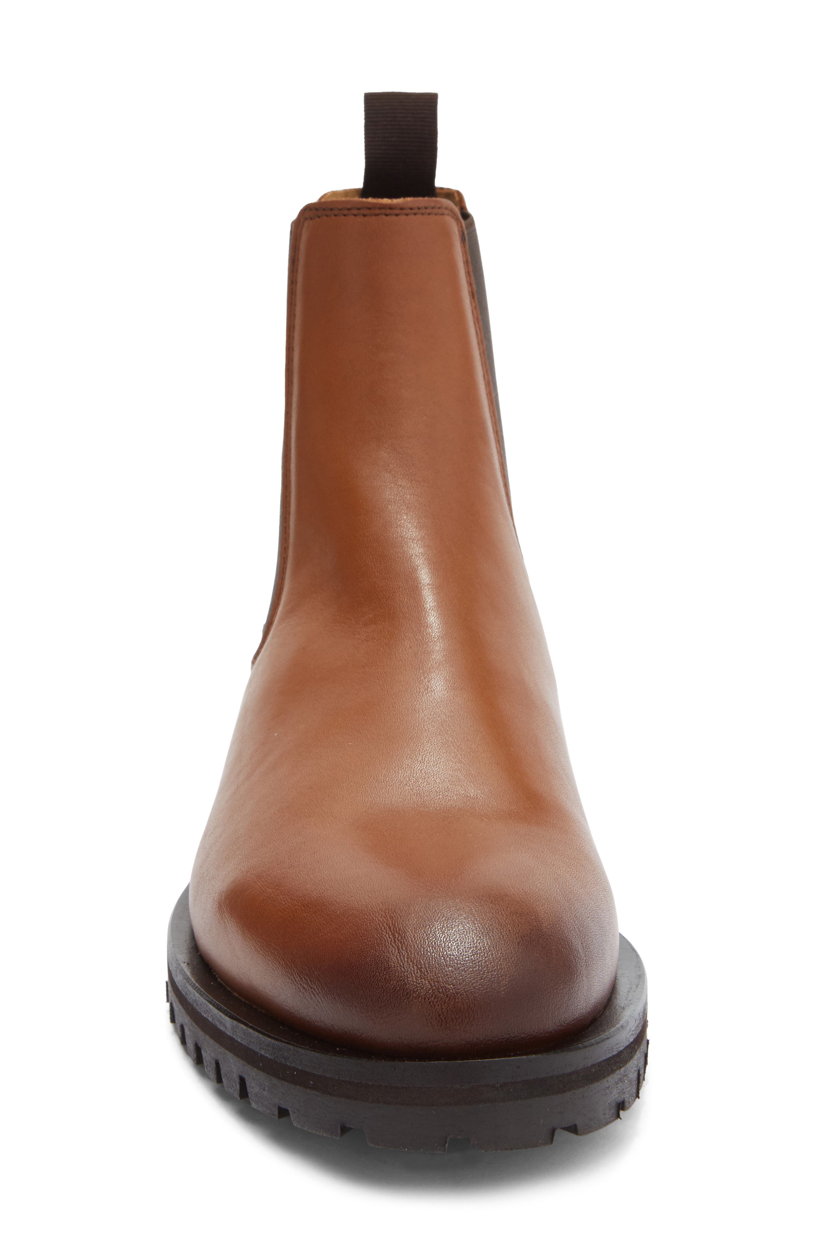 Kurt Geiger London Hunt Chelsea Boot, Alternate, color, 