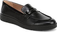 LifeStride Veronica 2 Penny Loafer