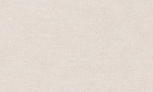 Renee C Boat Neck Brushed Knit Top In Neutral