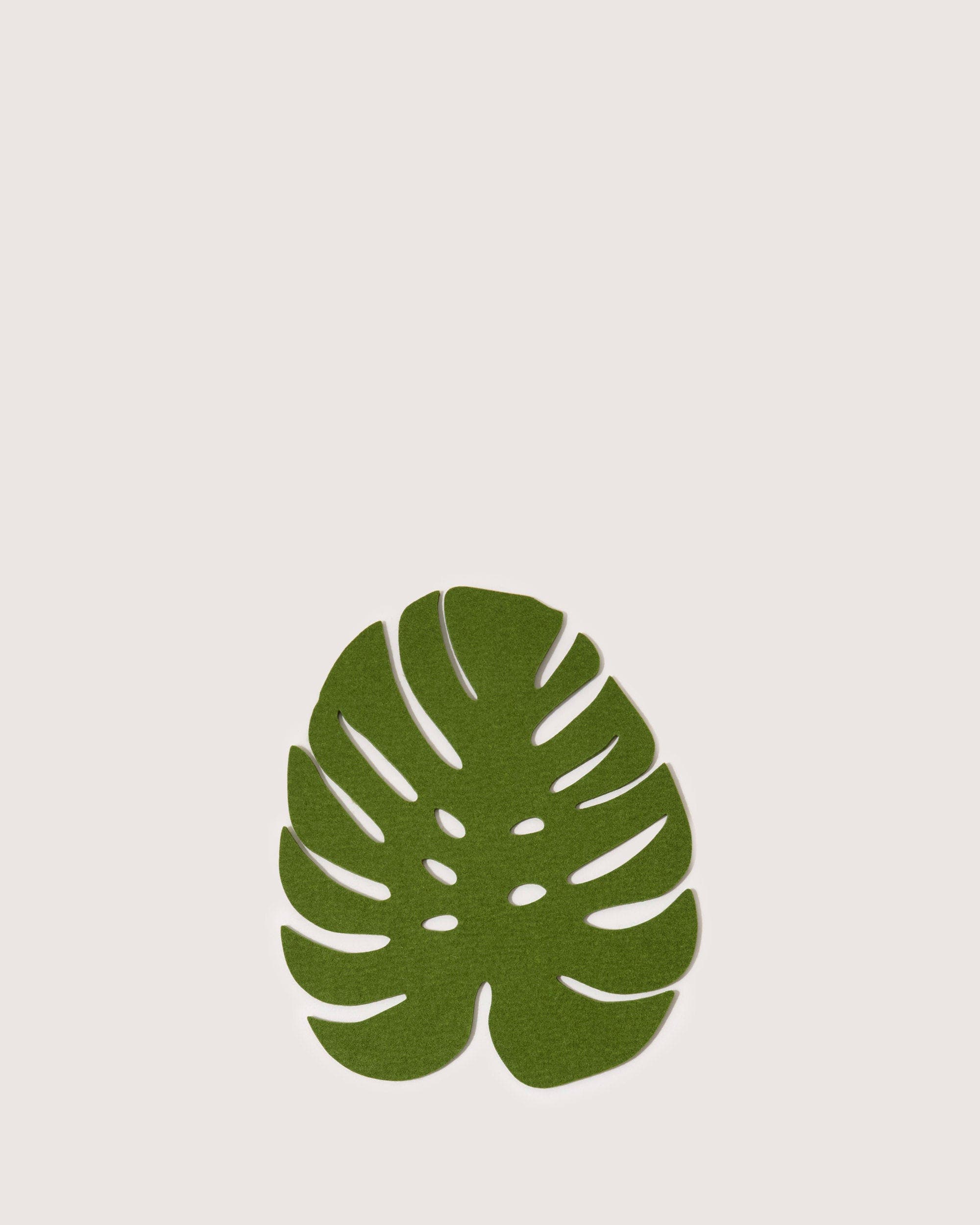 Loden Green