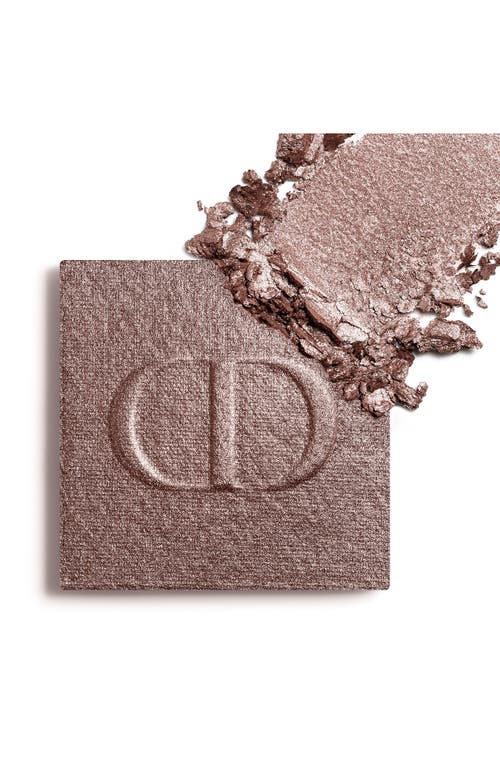Dior 'show Mono Couleur Eyeshadow