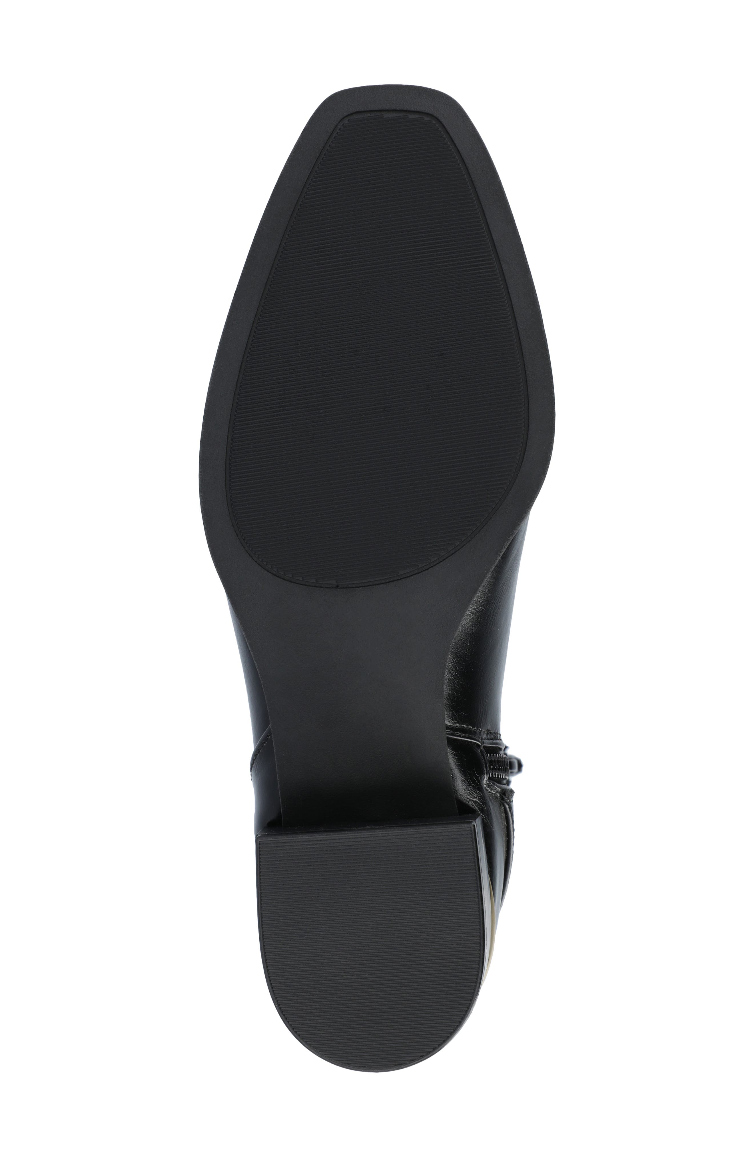 Journee Collection Elley Bootie, Alternate, color, 