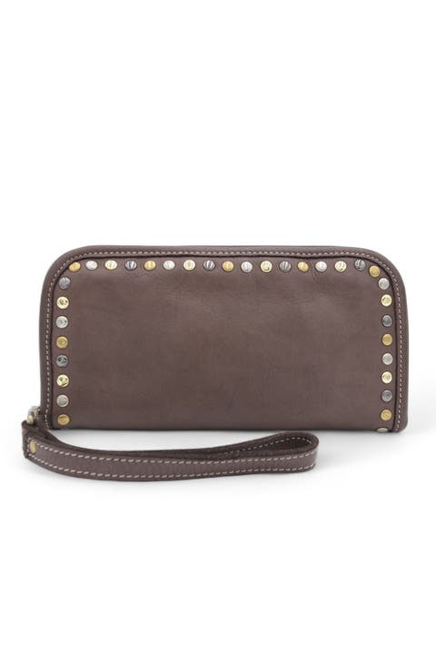 Sofia Wallet