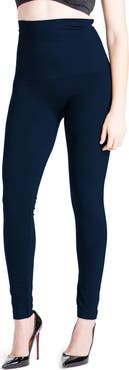 Preggo Leggings Snapback Postpartum Leggings