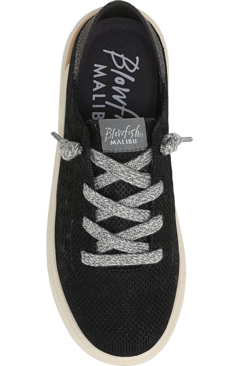 Blowfish Malibu Overboard Sneaker, Alternate, color,