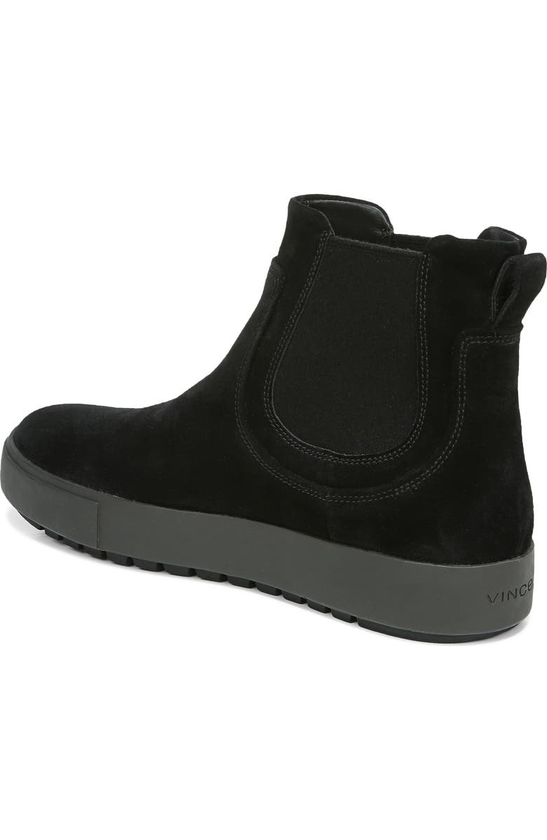 Vince Lowell Chelsea Boot, Alternate, color,