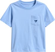 AMERICAN FIT Kids' Anchor Graphic T-Shirt