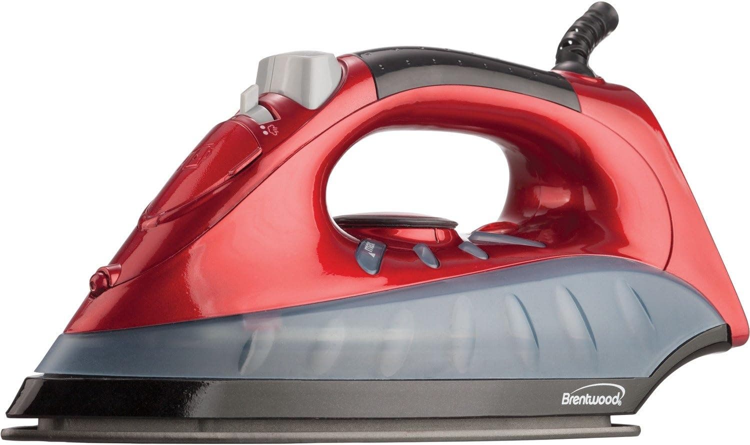 Brentwood Non-Stick Steam Iron | Nordstrom