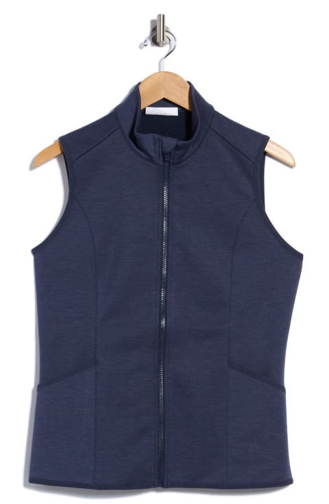 Performance Vest