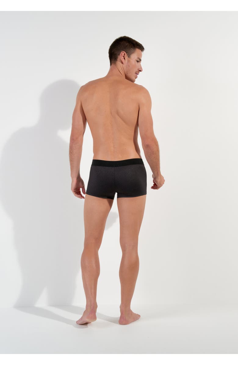 HOM Florida Trunk, Alternate, color, 