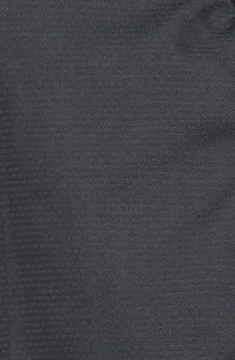 ACG TFADV Gore-Tex® Split Tech Gloves