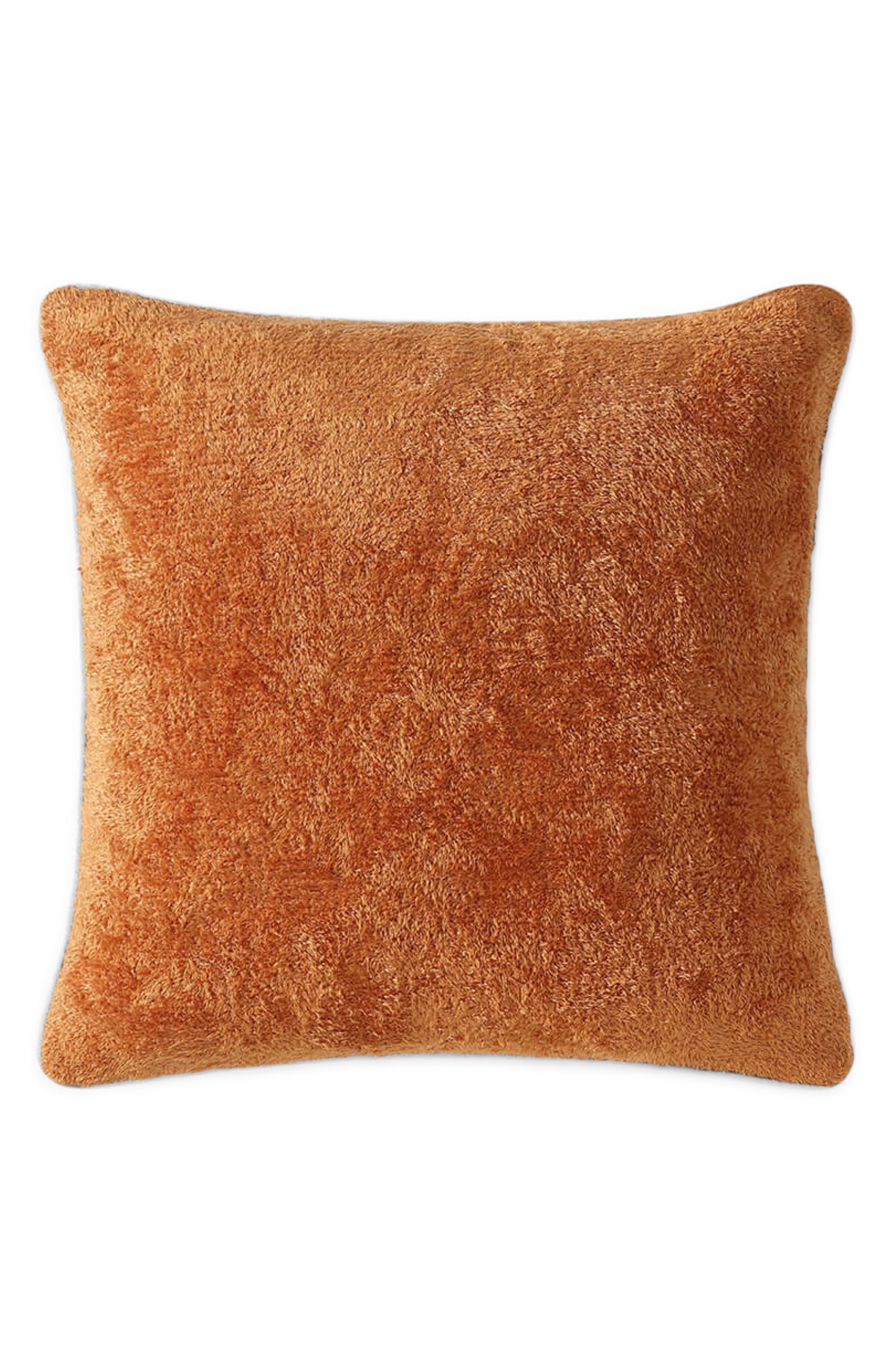selected RAW SIENNA/ MISTY BLUE
