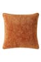 selected Raw Sienna/ Misty Blue