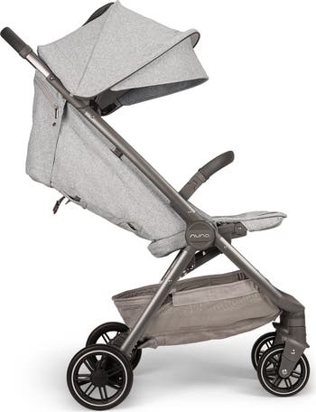 TRVL<sup>™</sup> Lightweight Stroller