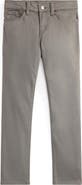Polo Ralph Lauren Kids' Sullivan Slim Fit Stretch Sateen Pants