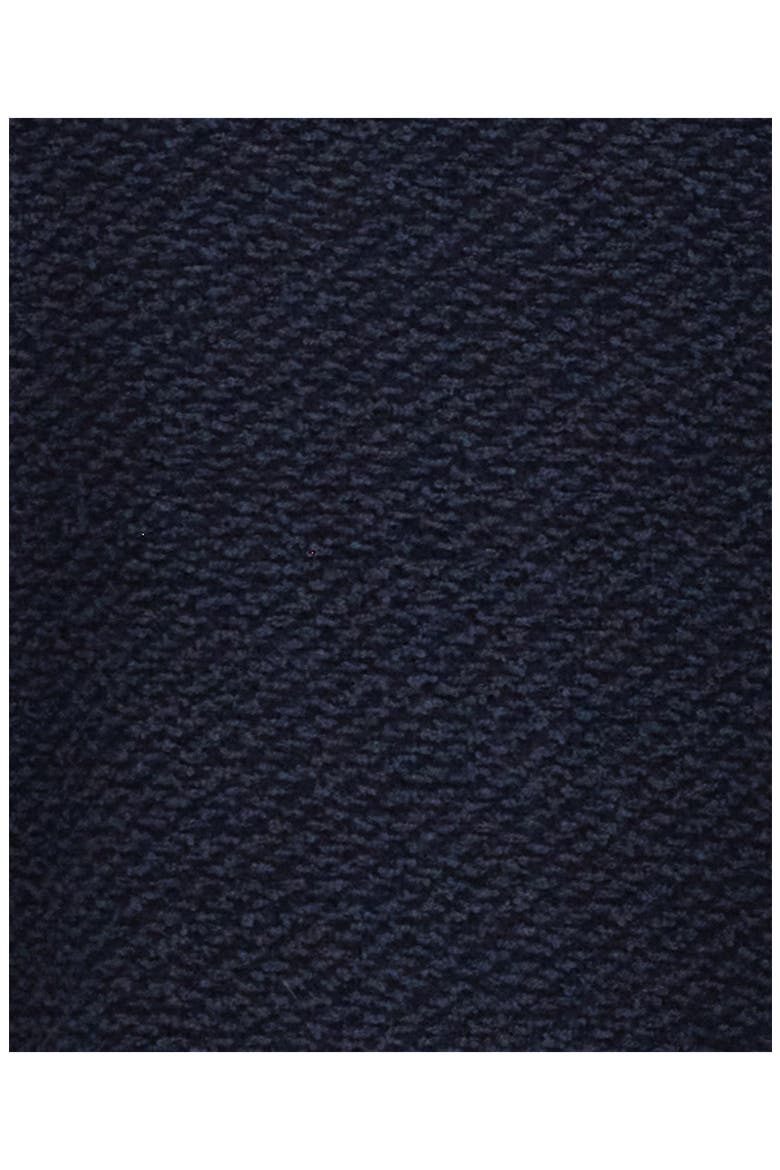 Celeste Wool Blend Cardigan, Alternate, color, NAVY BLUE