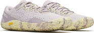 Merrell Vapor Glove 6 Running Shoe