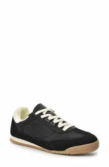 Nicole Miller Low Top Sport Sneaker