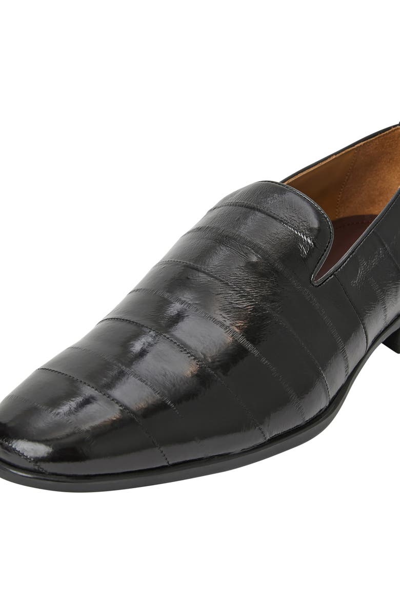 Bruno Magli Bellino Loafer, Alternate, color,