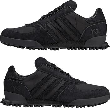 adidas Y-3 Marathon Trail Sneaker (Men) | Nordstromrack adidas Y-3 Marathon Trail Sneaker (Men) | Nordstromrack