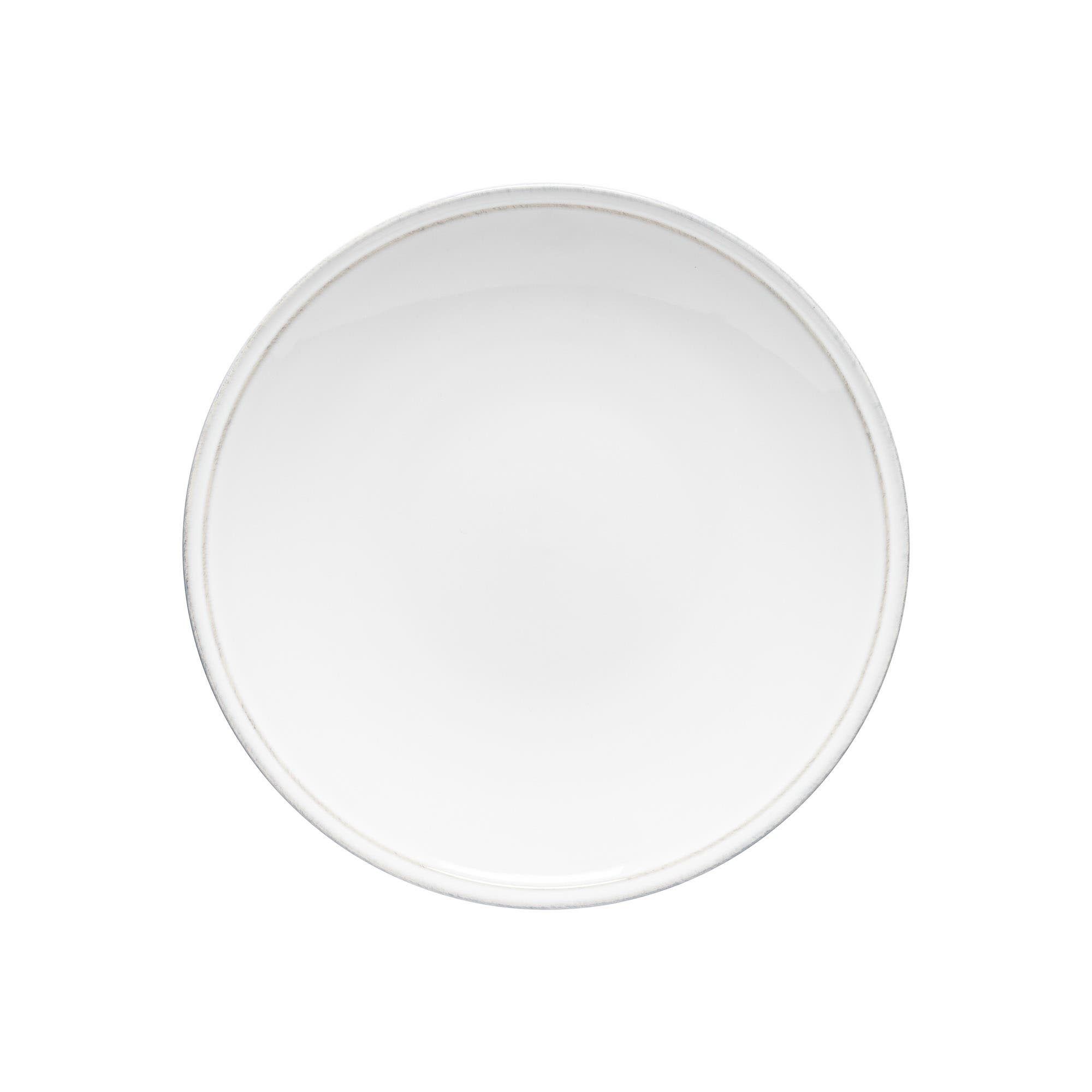 selected White
