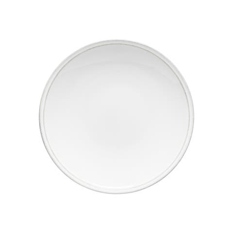 Friso Set/6 dinner plates