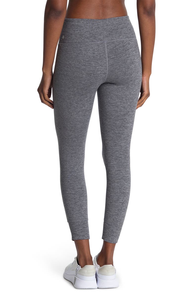 Z by Zella Downtown 7/8 Pocket Leggings, Alternate, color,