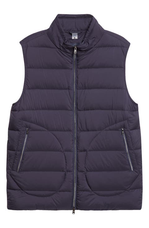 送料関税込【HERNO】Padded Vest 24815511r_1.jpg?m=1677589587