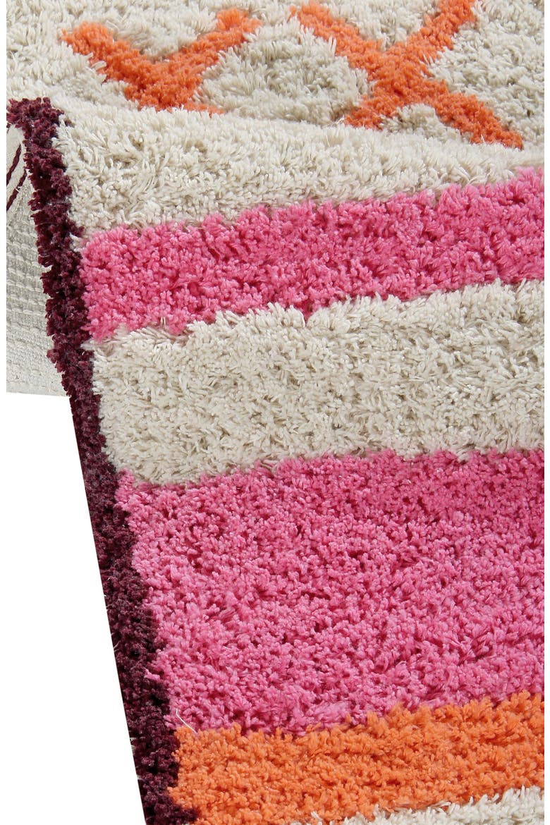 Saffi Rug, Alternate, color, SAFFI