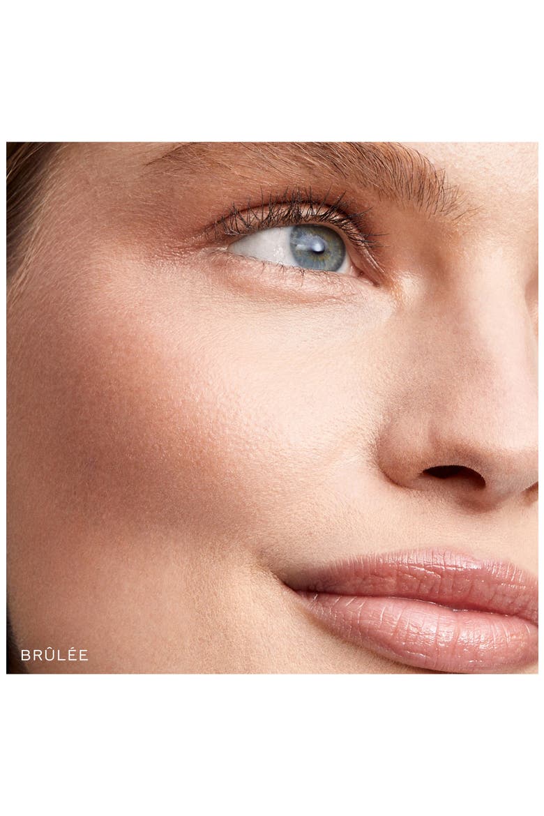 Lit Up Highlight Stick, Alternate, color, BRULEE
