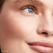 Westman Atelier Lit Up Highlight Stick