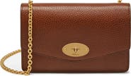 Mulberry Small Darley