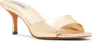 Steve Madden Kendrix Sandal