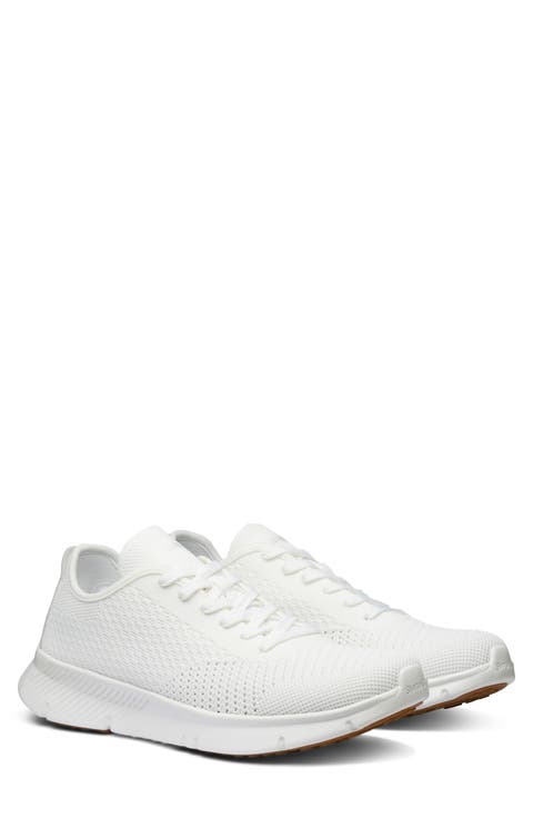 Mare Knit Trainer Sneaker (Men)
