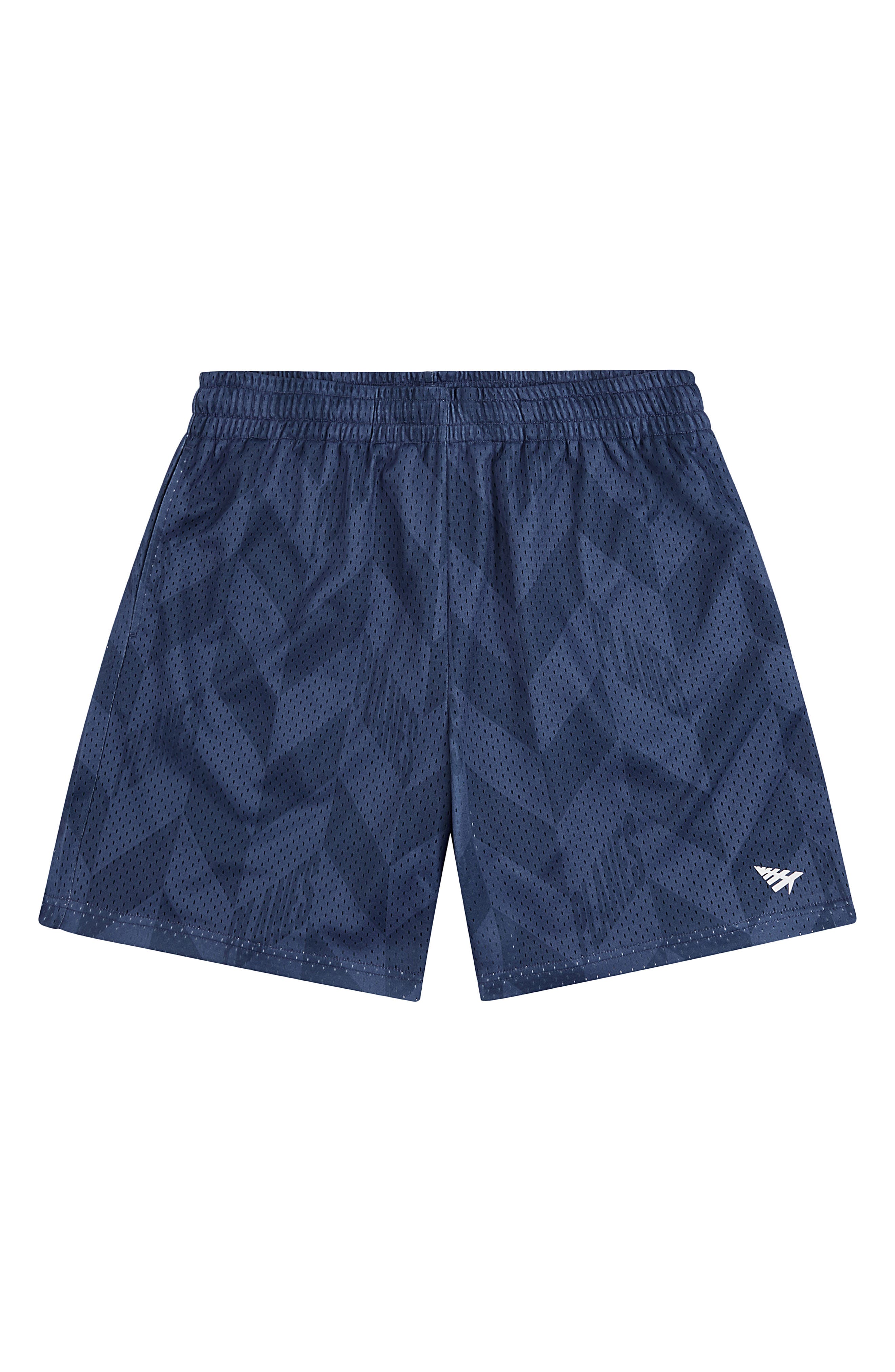 selected NAVY