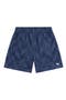 selected Navy