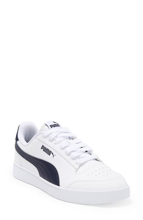 Shuffle Sneaker (Men)