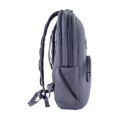Crocs Classic Backpack In Blue