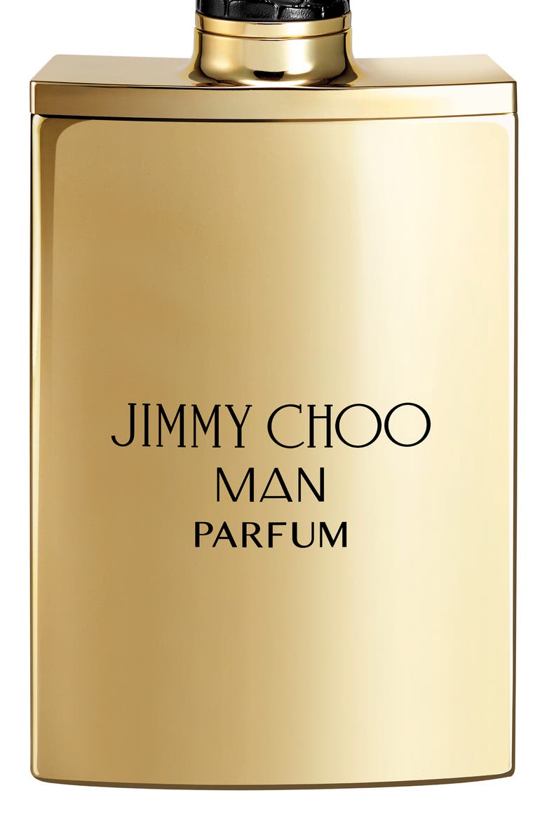 Man Parfum, Main, color, NO COLOR