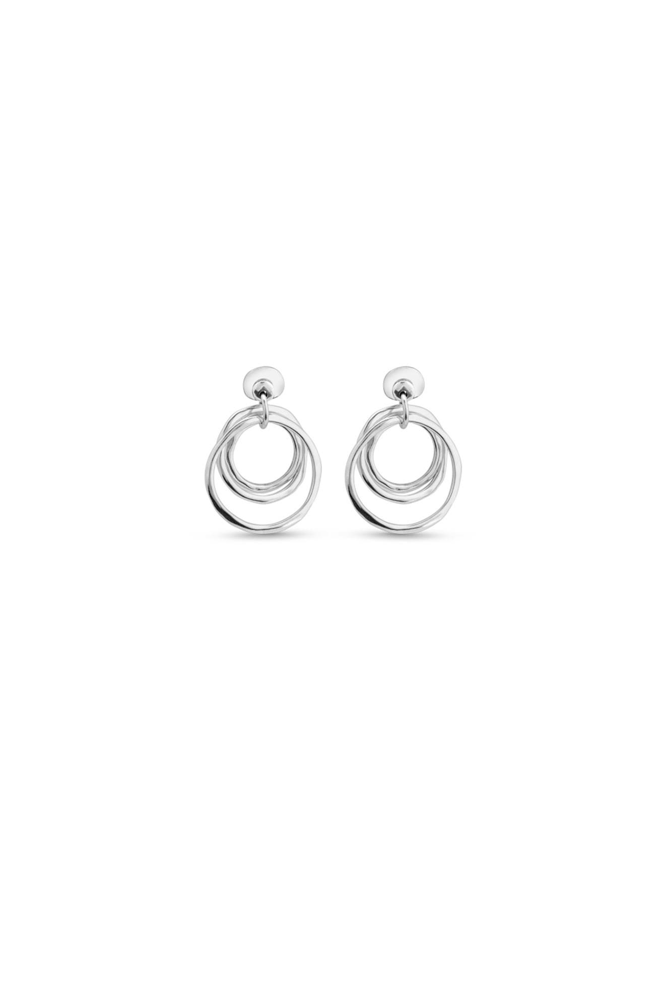 selected Silver