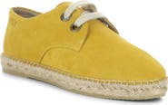 Fly London Espadrille Sneaker
