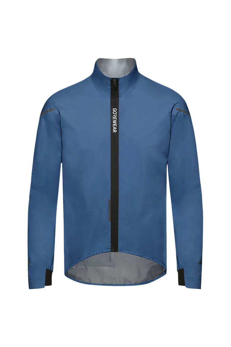 Spinshift Gore-Tex Jacket - Men's, Main, color, Cargo Blue
