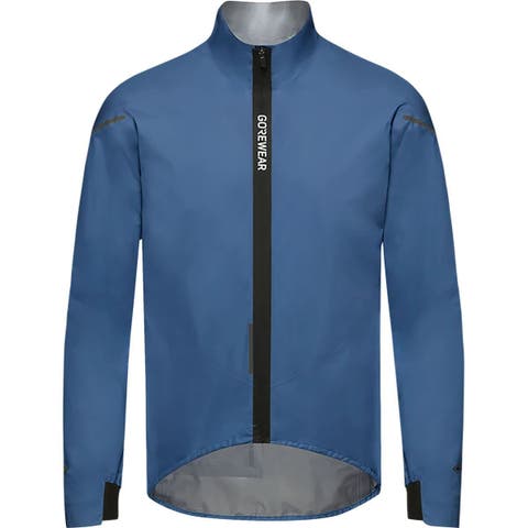 Spinshift Gore-Tex Jacket - Men's