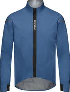 GOREWEAR Spinshift Gore-Tex Jacket - Men's