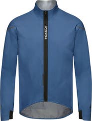 GOREWEAR Spinshift Gore-Tex Jacket - Men's