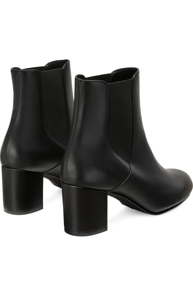 Stuart Weitzman Yuliana 60 Chelsea Boot, Alternate, color,