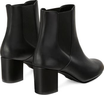Yuliana 60 Chelsea Boot