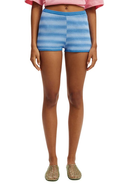 Cotton On Hot Tropics Short