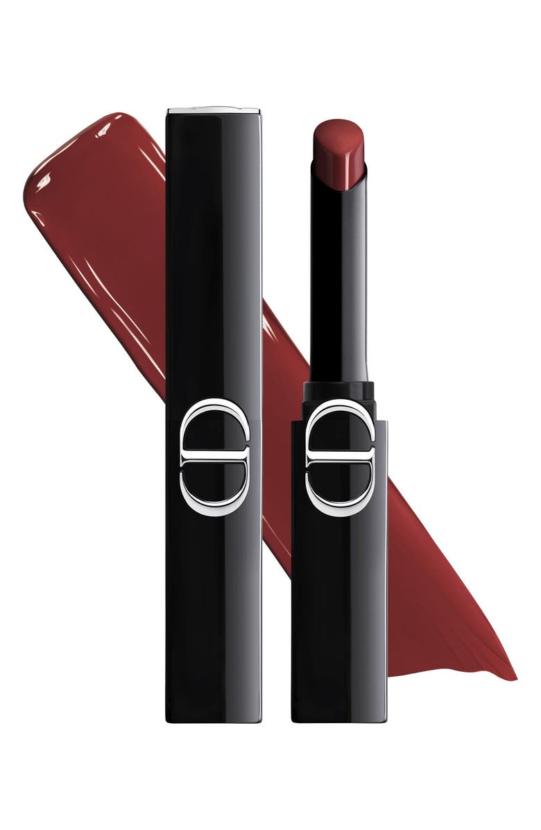DIOR Rouge Dior On Stage Lipstick | Nordstrom