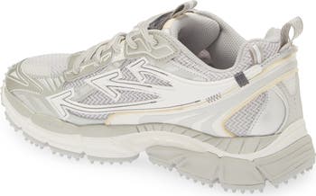 Out Walking Be Right Back Sneaker